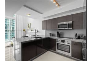 1080 Brickell Ave Unit 903, Miami, FL 33131, Sold 02/14/25