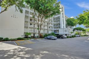 2221 Cypress Island Dr APT 701, Pompano Beach, FL 33069, Sold 11/20/24