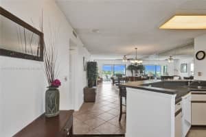 2221 Cypress Island Dr APT 701, Pompano Beach, FL 33069, Sold 11/20/24