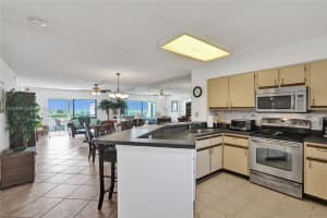 2221 Cypress Island Dr APT 701, Pompano Beach, FL 33069, Sold 11/20/24