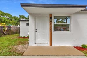 2321 NW 15th St, Fort Lauderdale, FL 33311, Sold 03/03/25