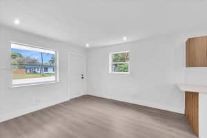 2321 NW 15th St, Fort Lauderdale, FL 33311, Sold 03/03/25