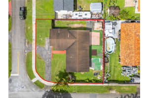3765 SW 122nd Pl, Miami, FL 33175, Sold 12/03/24