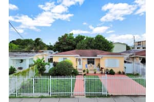 8840 SW 38th St, Miami, FL 33165, Sold 11/18/24