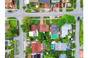 8840 SW 38th St, Miami, FL 33165, Sold 11/18/24
