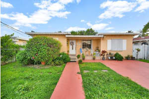 8840 SW 38th St, Miami, FL 33165, Sold 11/18/24