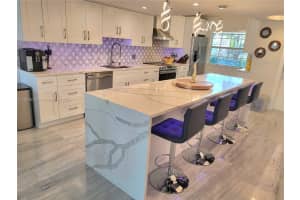 1111 E Las Olas Blvd APT 412, Fort Lauderdale, FL 33301, Sold 01/27/25