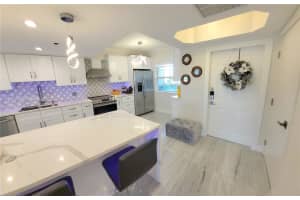 1111 E Las Olas Blvd APT 412, Fort Lauderdale, FL 33301, Sold 01/27/25