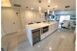 1111 E Las Olas Blvd APT 412, Fort Lauderdale, FL 33301, Sold 01/27/25