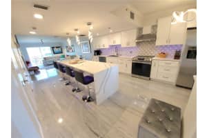 1111 E Las Olas Blvd APT 412, Fort Lauderdale, FL 33301, Sold 01/27/25