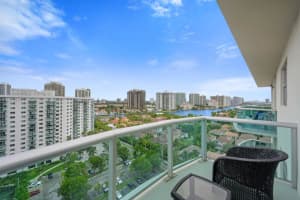 19370 Collins Ave Ph-14, Sunny Isles Beach