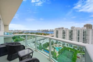 19370 Collins Ave PH-14, Sunny Isles Beach, FL 33160, - MLS#A11670874