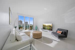 19370 Collins Ave PH-14, Sunny Isles Beach, FL 33160, - MLS#A11670874