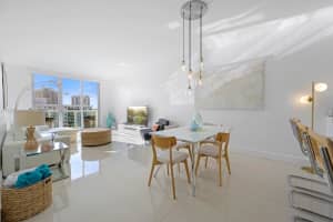 19370 Collins Ave PH-14, Sunny Isles Beach, FL 33160, - MLS#A11670874