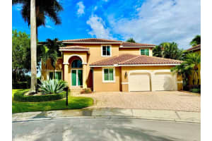 2569 Jardin Way, Weston, FL 33327, Sold 04/14/25