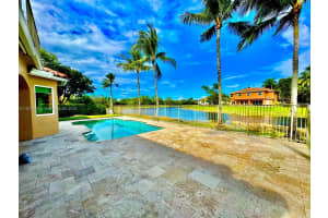 2569 Jardin Way, Weston, FL 33327, Sold 04/14/25