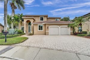 2569 Jardin Way, Weston, FL 33327, Sold 04/14/25