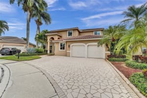 2569 Jardin Way, Weston, FL 33327, Sold 04/14/25