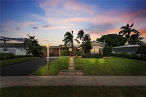 1113 Avocado Isle, Fort Lauderdale, FL 33315, Sold 12/05/24