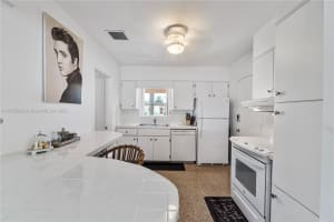 1113 Avocado Isle, Fort Lauderdale, FL 33315, Sold 12/05/24
