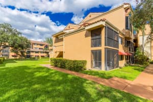 15489 N Miami Lakeway 201 3, Miami Lakes, FL 33014, Sold 03/05/25
