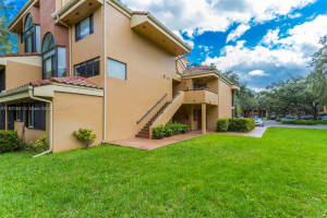 15489 N Miami Lakeway 201 3, Miami Lakes, FL 33014, Sold 03/05/25