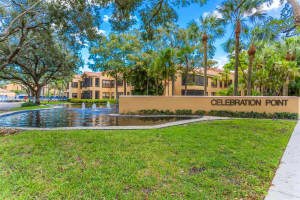 15489 N Miami Lakeway 201 3, Miami Lakes, FL 33014, Sold 03/05/25