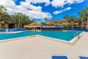 15489 N Miami Lakeway 201 3, Miami Lakes, FL 33014, Sold 03/05/25