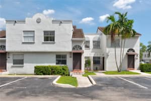4747 NW 97th Pl #207, Doral, FL 33178, Sold 11/27/24