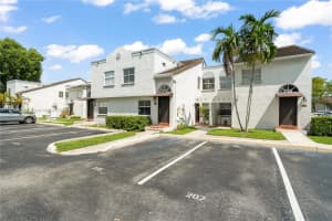 4747 NW 97th Pl #207, Doral, FL 33178, Sold 11/27/24