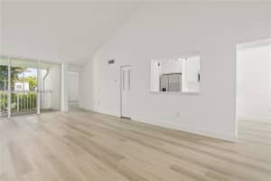 4747 NW 97th Pl #207, Doral, FL 33178, Sold 11/27/24