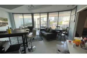 690 SW 1st Ct APT 602, Miami, FL 33130, Sold 01/09/25