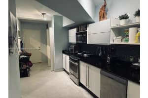 690 SW 1st Ct APT 602, Miami, FL 33130, Sold 01/09/25