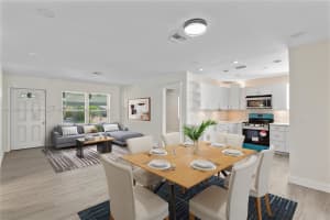 724 SW 4th Ct, Hallandale Beach, FL 33009, Sold 03/06/25