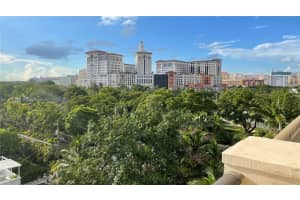2650 SW 37th Ave #607, Miami, FL 33134, Sold 05/19/25