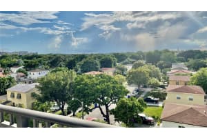 2650 SW 37th Ave #607, Miami, FL 33134, Sold 05/19/25