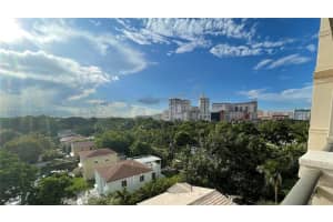 2650 SW 37th Ave #607, Miami, FL 33134, Sold 05/19/25