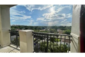 2650 SW 37th Ave #607, Miami, FL 33134, Sold 05/19/25