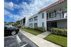 290 Racquet Club Rd APT 106, Weston, FL 33326, Sold 05/30/25