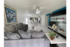 290 Racquet Club Rd APT 106, Weston, FL 33326, Sold 05/30/25