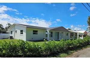 640 SE 5th Ct, Pompano Beach, FL 33060, Sold 06/11/25