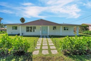 640 SE 5th Ct, Pompano Beach, FL 33060, Sold 06/11/25