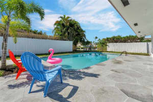 640 SE 5th Ct, Pompano Beach, FL 33060, Sold 06/11/25