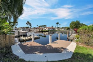 640 SE 5th Ct, Pompano Beach, FL 33060, Sold 06/11/25