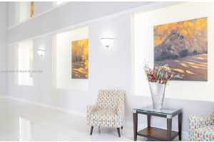 9725 NW 52nd St APT 303, Doral, FL 33178, Sold 12/11/24