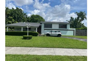 7961 SW 16th St, Miami, FL 33155, Sold 11/20/24