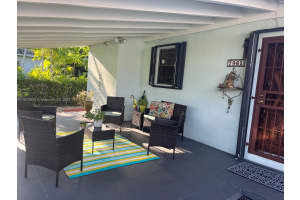 7961 SW 16th St, Miami, FL 33155, Sold 11/20/24