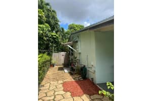 7961 SW 16th St, Miami, FL 33155, Sold 11/20/24