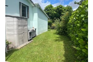 7961 SW 16th St, Miami, FL 33155, Sold 11/20/24