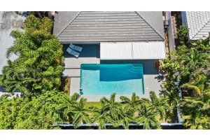 1781 NE 48th Ct, Oakland Park, FL 33334, Sold 03/03/25